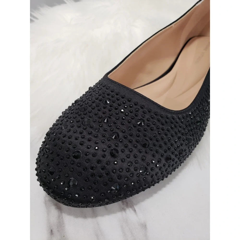 Adrienne Vittadini brand new